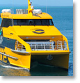 Australian Boat Builder